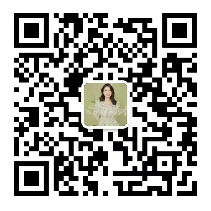 理性梦想家微信公众号二维码